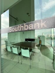 Southbank (D7), Office #558446981